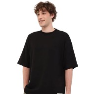 T-shirt Lumberjack Cliff