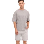 Lumberjack Jogger Pants