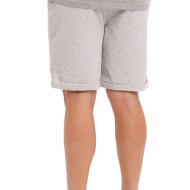 Short Lumberjack Bsc