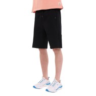 Short Lumberjack Bsc