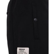 Short Lumberjack Franco