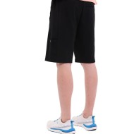 Short Lumberjack Franco