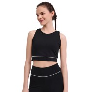 Sport Bra Lumberjack Irena Sport Bra Lumberjack Irena