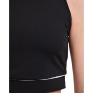 Sport Bra Lumberjack Irena Sport Bra Lumberjack Irena