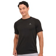 T-shirt Lumberjack Cliff