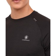 T-shirt Lumberjack Cliff