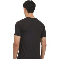 T-shirt Lumberjack Cliff