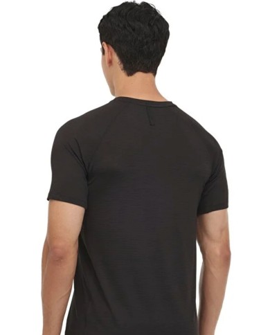 T-shirt Lumberjack Cliff