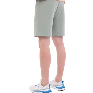 Short Lumberjack Ct103 Pam