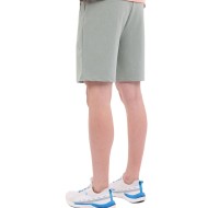 Short Lumberjack Ct103 Pam