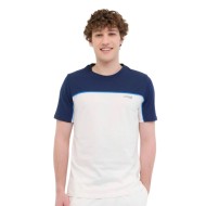 T-shirt Lumberjack Cliff