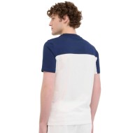 T-shirt Lumberjack  Matte