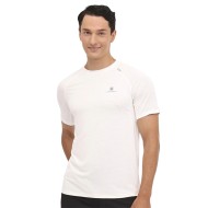 T-shirt Lumberjack Cliff