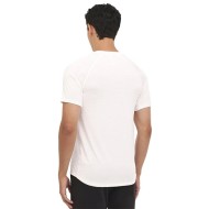 T-shirt Lumberjack Cliff