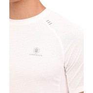 T-shirt Lumberjack Cliff