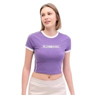 Sport Bra Lumberjack Irena Sport Bra Lumberjack Irena