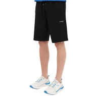 Short Lumberjack Hope