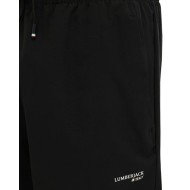 Short Lumberjack Hope