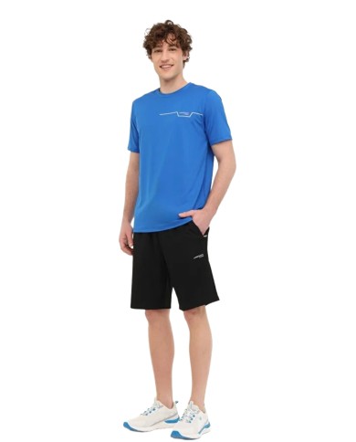 Short Lumberjack Hope