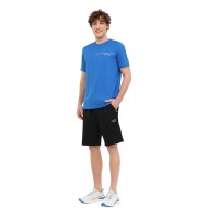 Short Lumberjack Franco