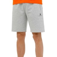 Short Lumberjack Hope