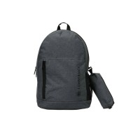 Sac A Dos Lumberjack Bts Ljk