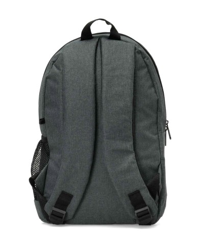 Sac A Dos Lumberjack Bts Ljk