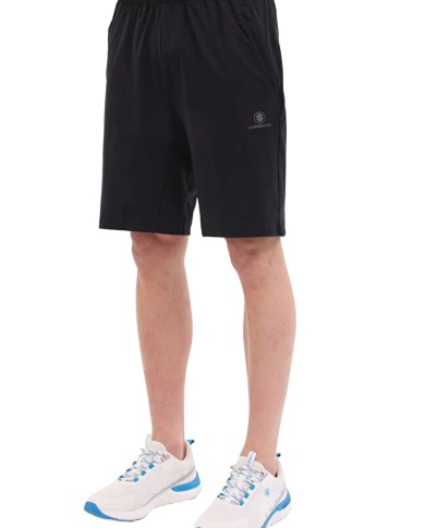 Short Lumberjack  Maxi Short Lumberjack  Maxi