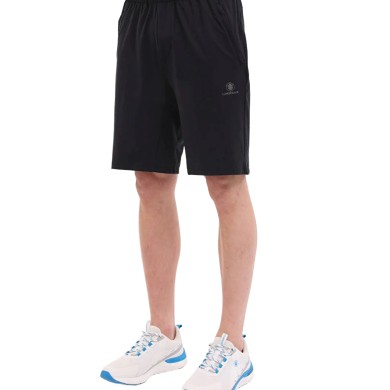 Short Lumberjack  Maxi