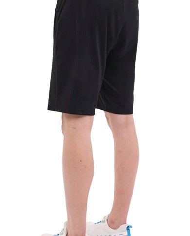 Short Lumberjack  Maxi Short Lumberjack  Maxi