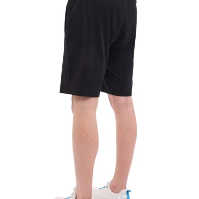 Short Lumberjack  Maxi