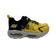 Chaussure Skechers Microspec  Advance