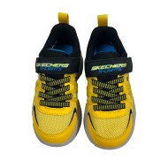 Chaussure Skechers Slights Prisma Trons