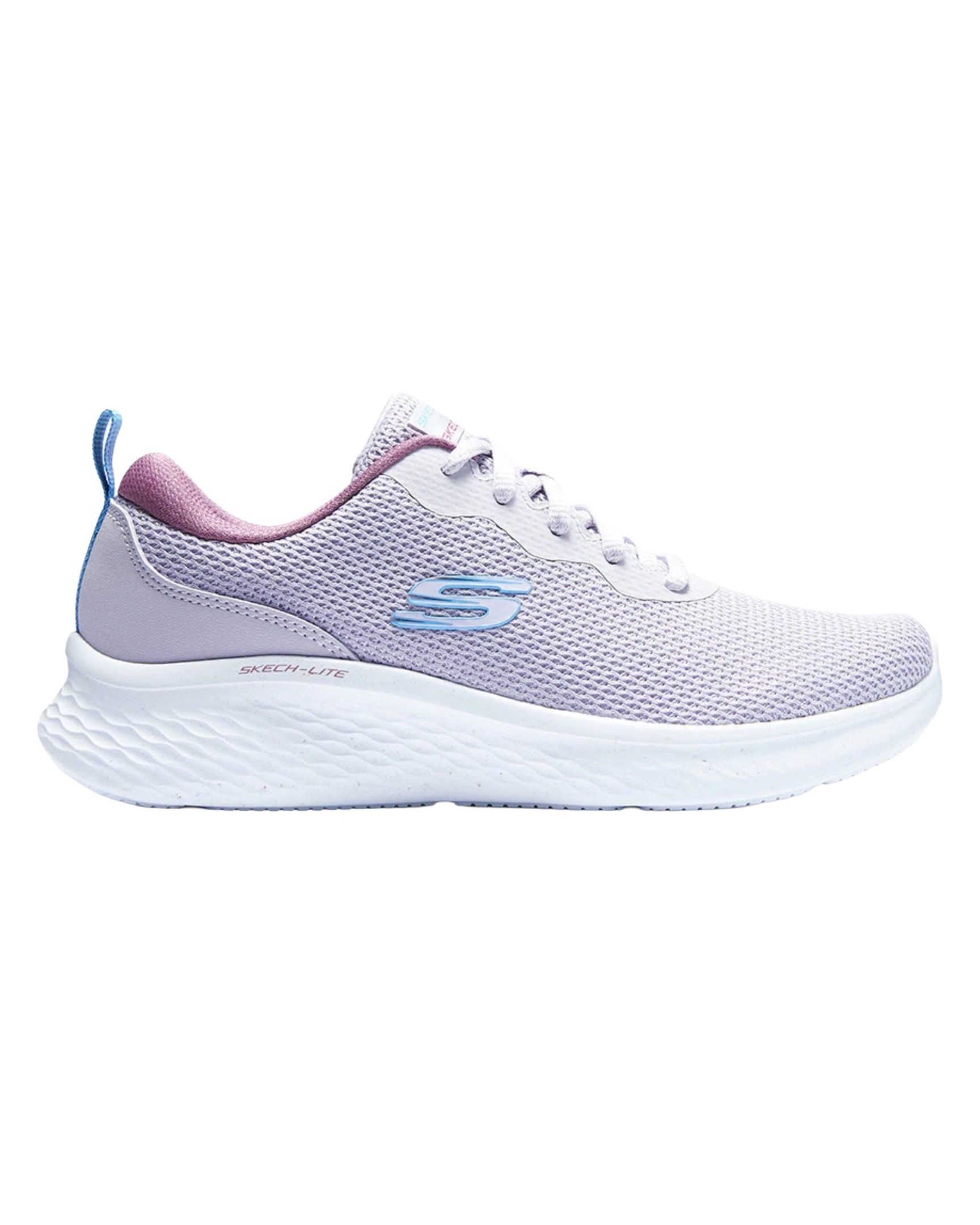 Chaussure Skechers Skech Lite  Pro Run