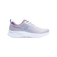 Chaussure Skechers Skech Lite  Pro Run