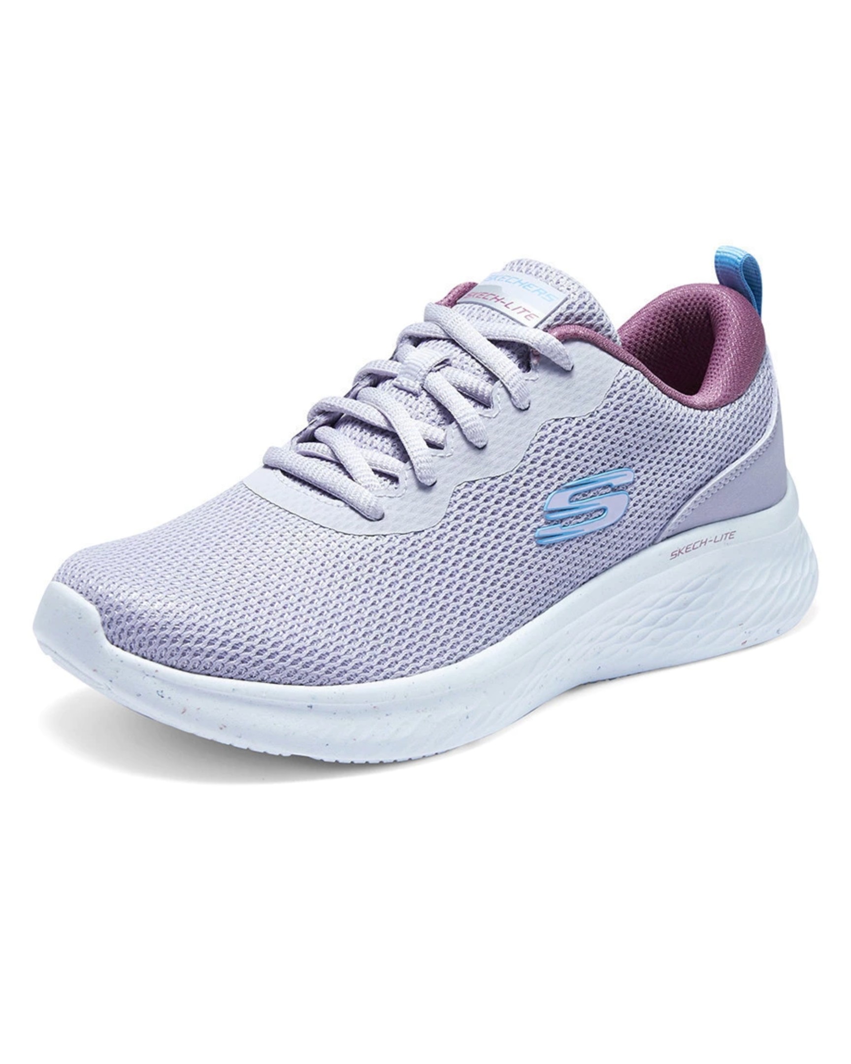 Chaussure Skechers Skech Lite  Pro Run