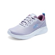 Chaussure Skechers Skech Lite  Pro Run