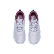 Chaussure Skechers Skech Lite  Pro Run