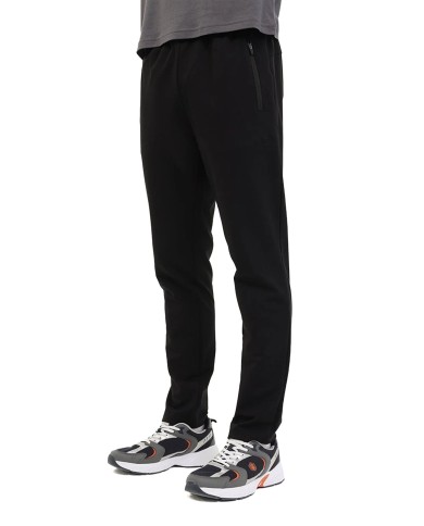 Pants Lumberjack Ct121 T.pant Pants Lumberjack Ct121 T.pant