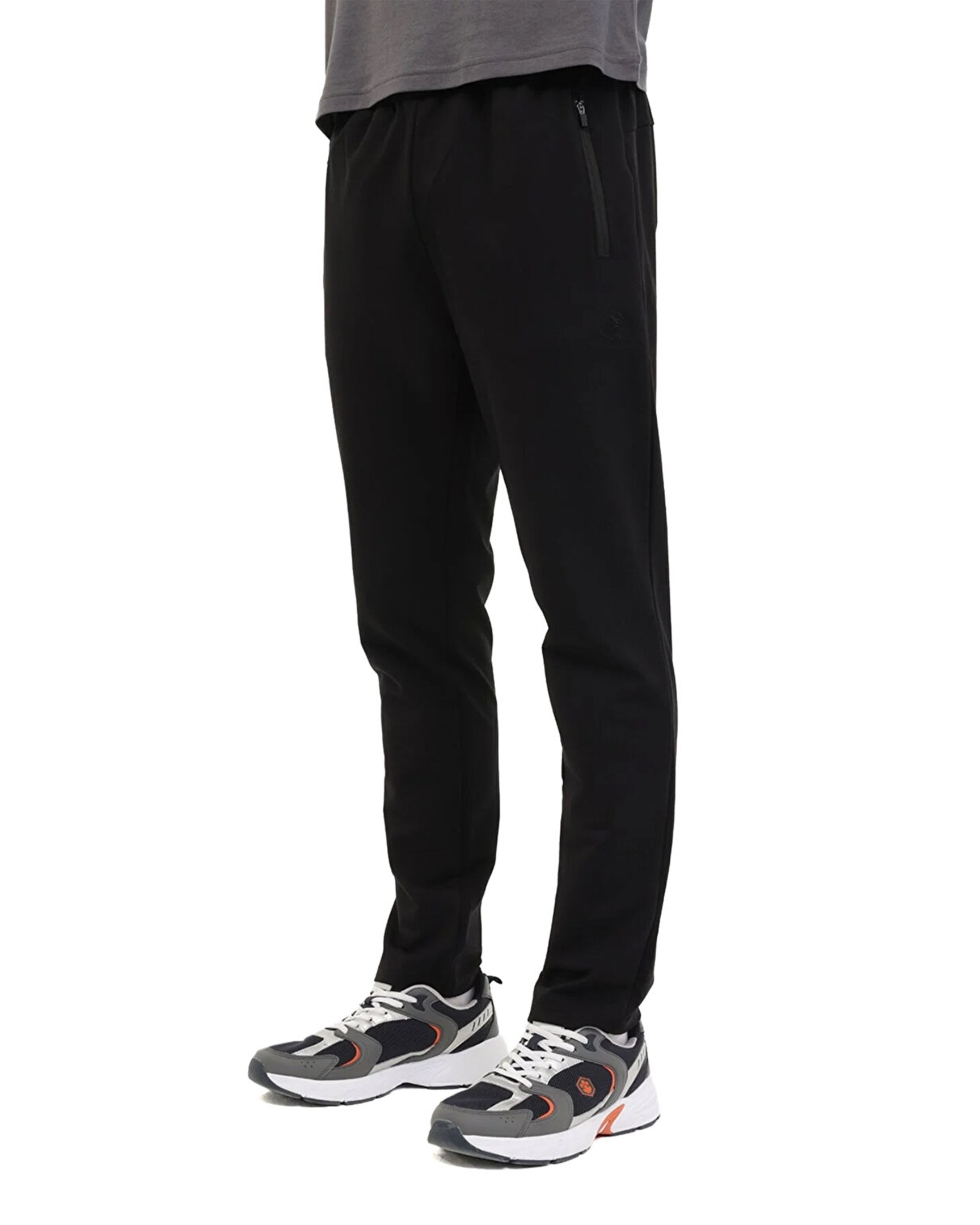 Pants Lumberjack Ct121 T.pant Pants Lumberjack Ct121 T.pant