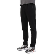 Pants Lumberjack Ct121 T.pant Pants Lumberjack Ct121 T.pant