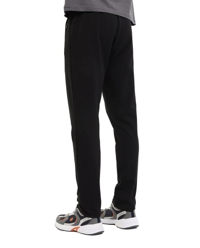 Pants Lumberjack Ct121 T.pant Pants Lumberjack Ct121 T.pant