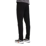 Pants Lumberjack Ct121 T.pant Pants Lumberjack Ct121 T.pant