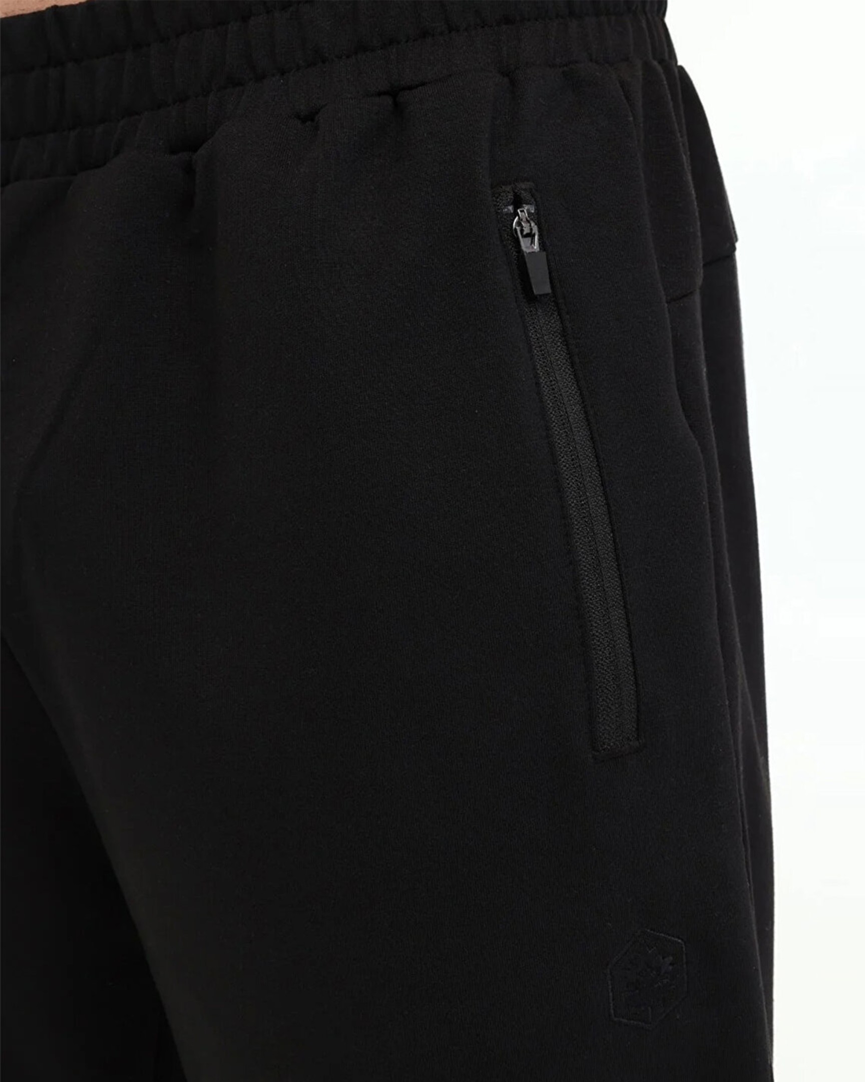 Pants Lumberjack Ct121 T.pant Pants Lumberjack Ct121 T.pant