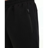 Pants Lumberjack Ct121 T.pant Pants Lumberjack Ct121 T.pant