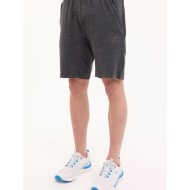 Short Lumberjack  Maxi