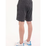 Short Lumberjack  Maxi