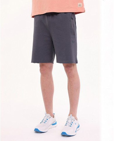 Short Lumberjack Ct103 Pam