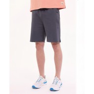 Short Nike Club Bb Gx