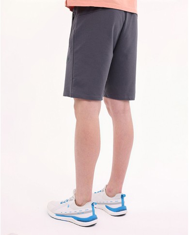 Short Lumberjack Ct103 Pam